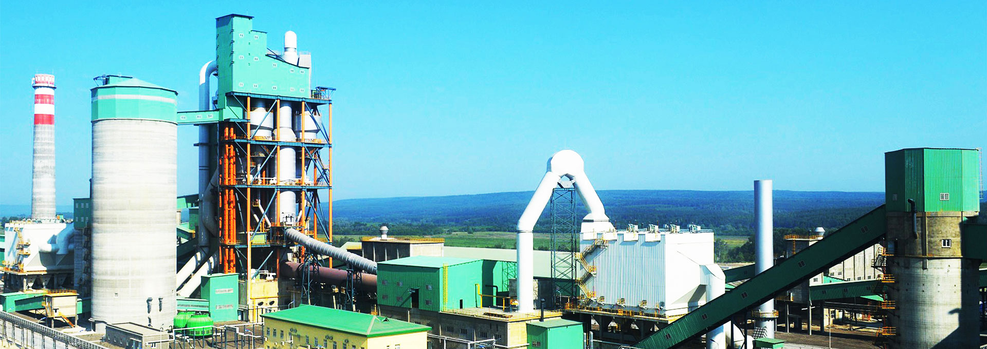 北京中丹節(jié)能環(huán)?？萍加邢薰? class=