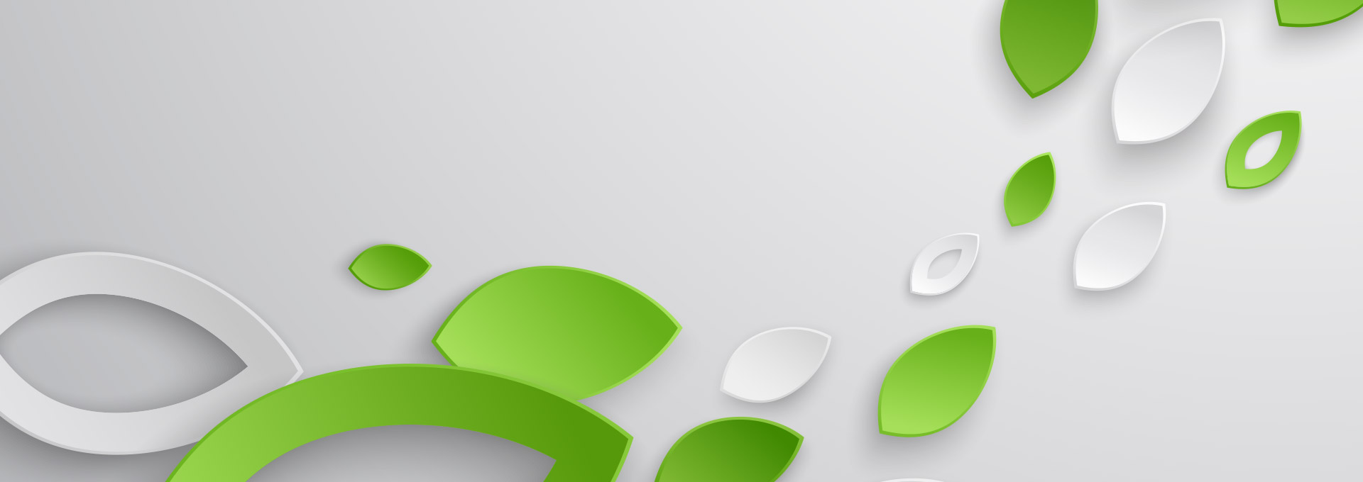 北京中丹節(jié)能環(huán)?？萍加邢薰? class=