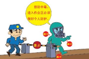 15828516301844.jpg 3.jpg