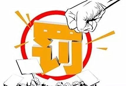 15828516729674.jpg 4.jpg