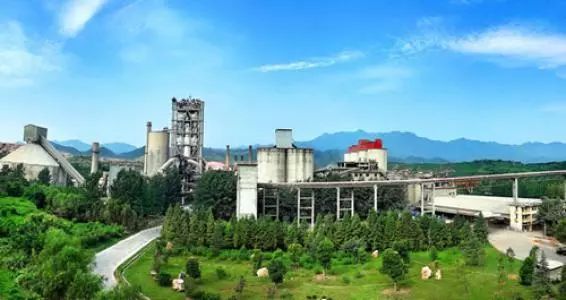 15828599054236.jpg 1.jpg