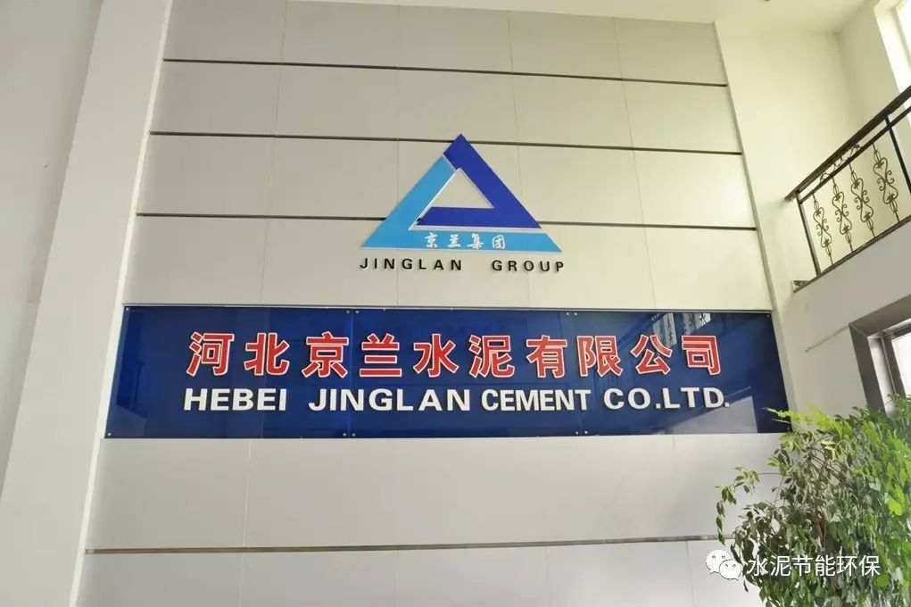 15828756919217.jpg 4.jpg