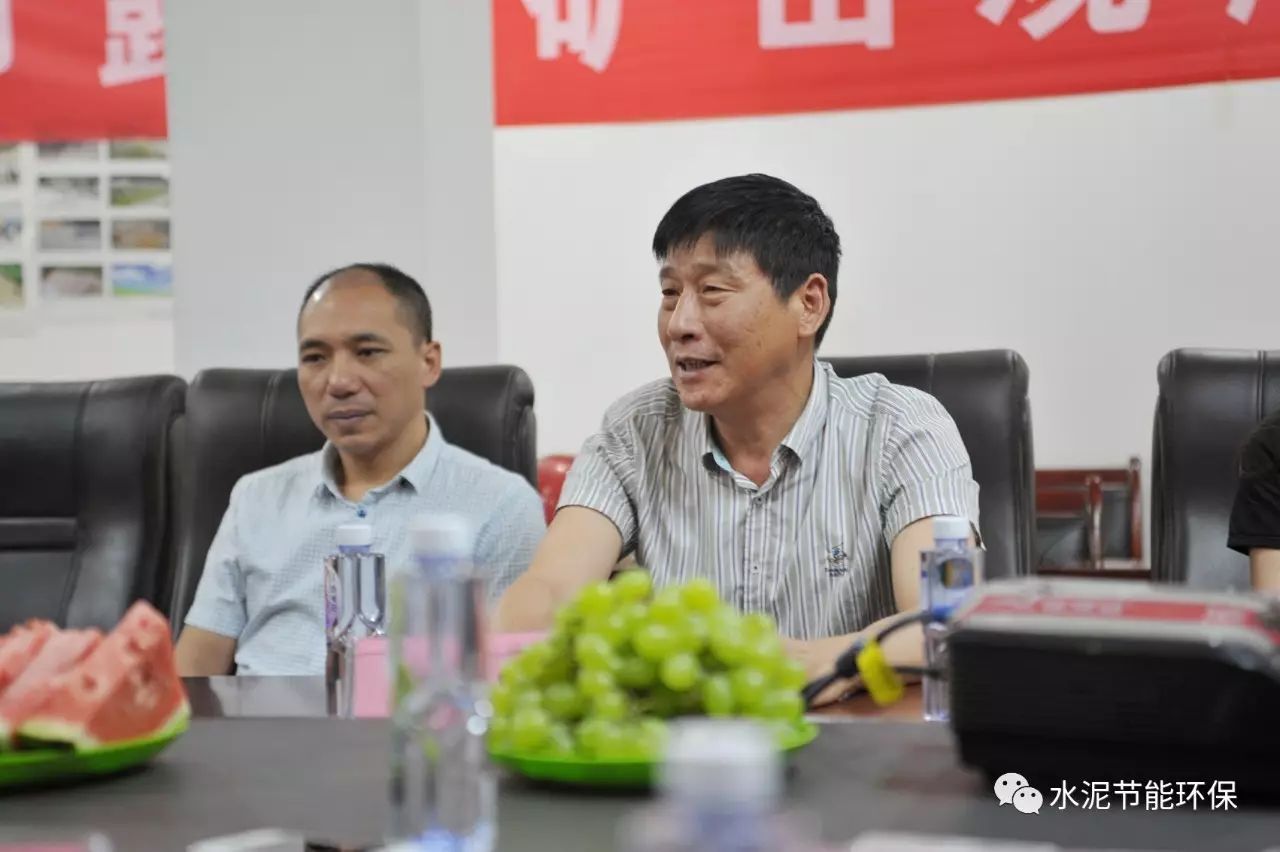 15828757111696.jpg 6.jpg