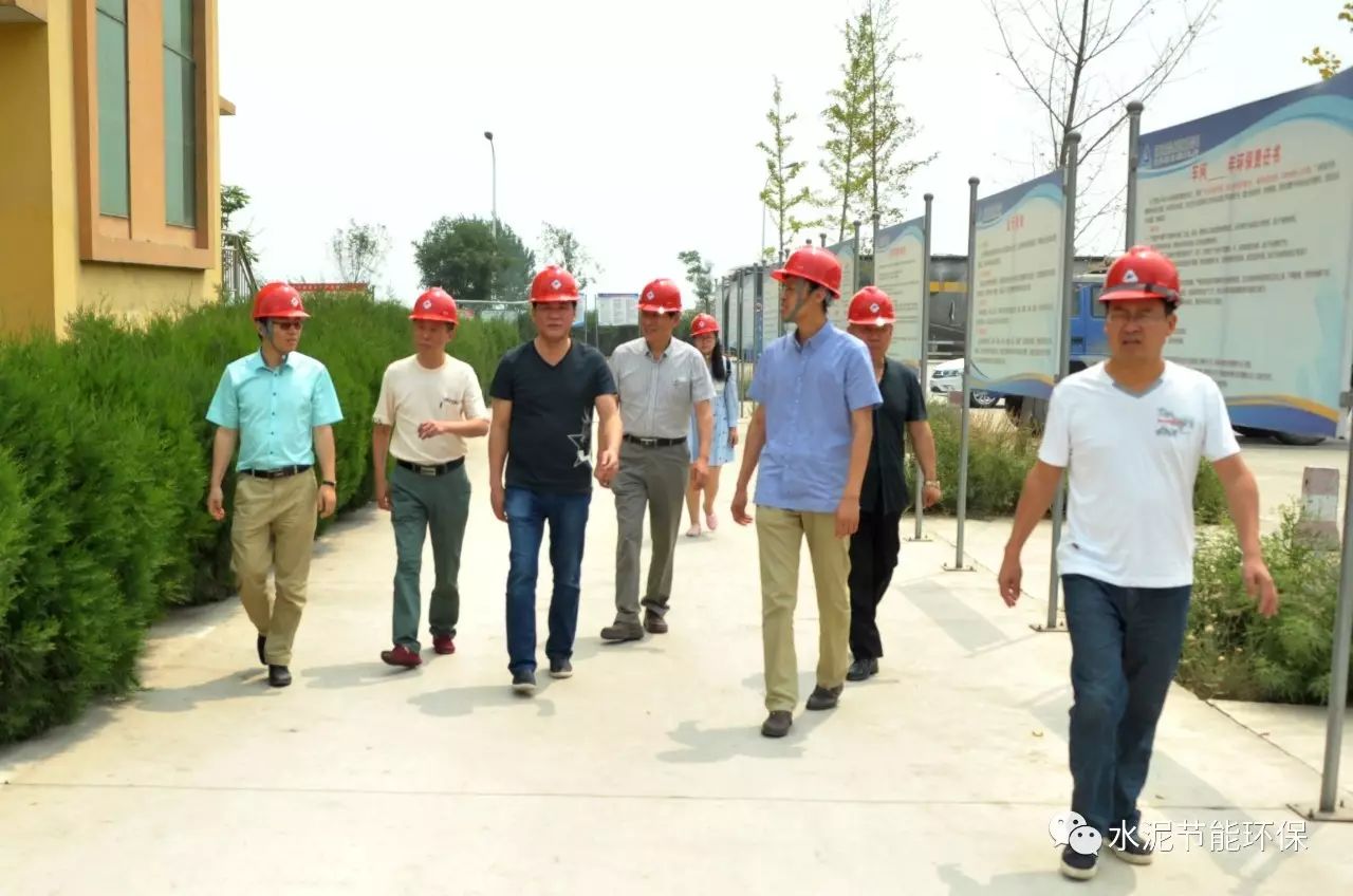 15828757201661.jpg 7.jpg