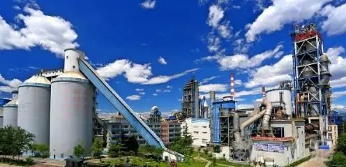 15828764335801.jpg 3.jpg