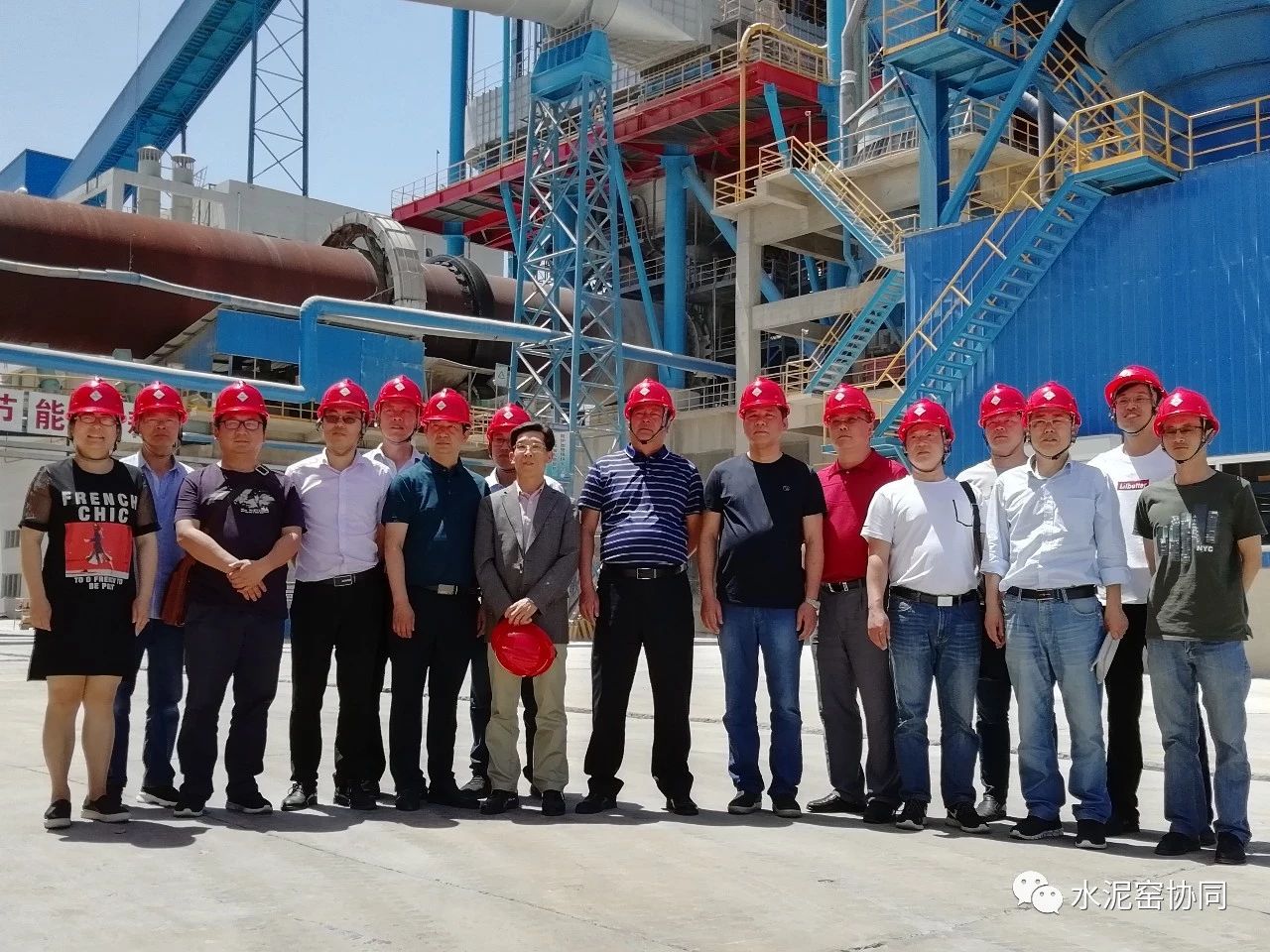 15828809925829.jpg 1.jpg