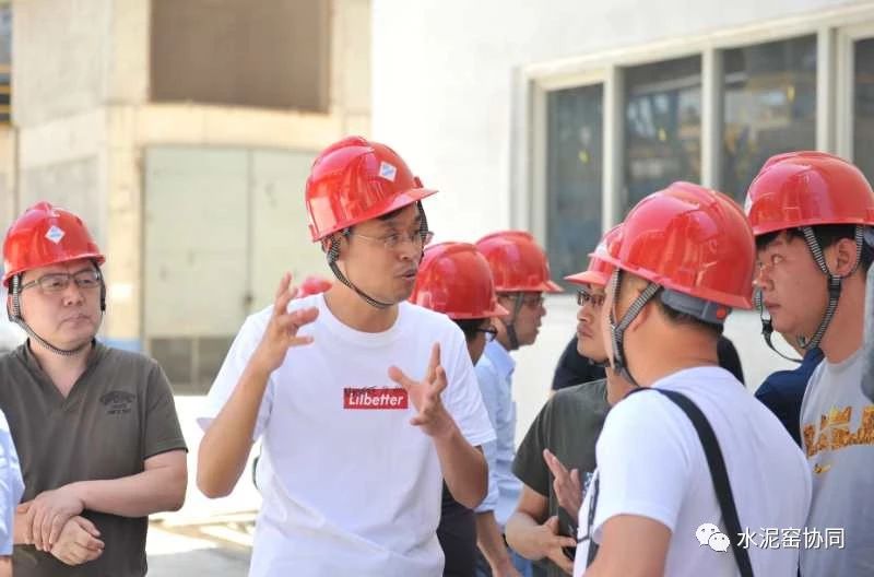 15828810088535.jpg 2.jpg