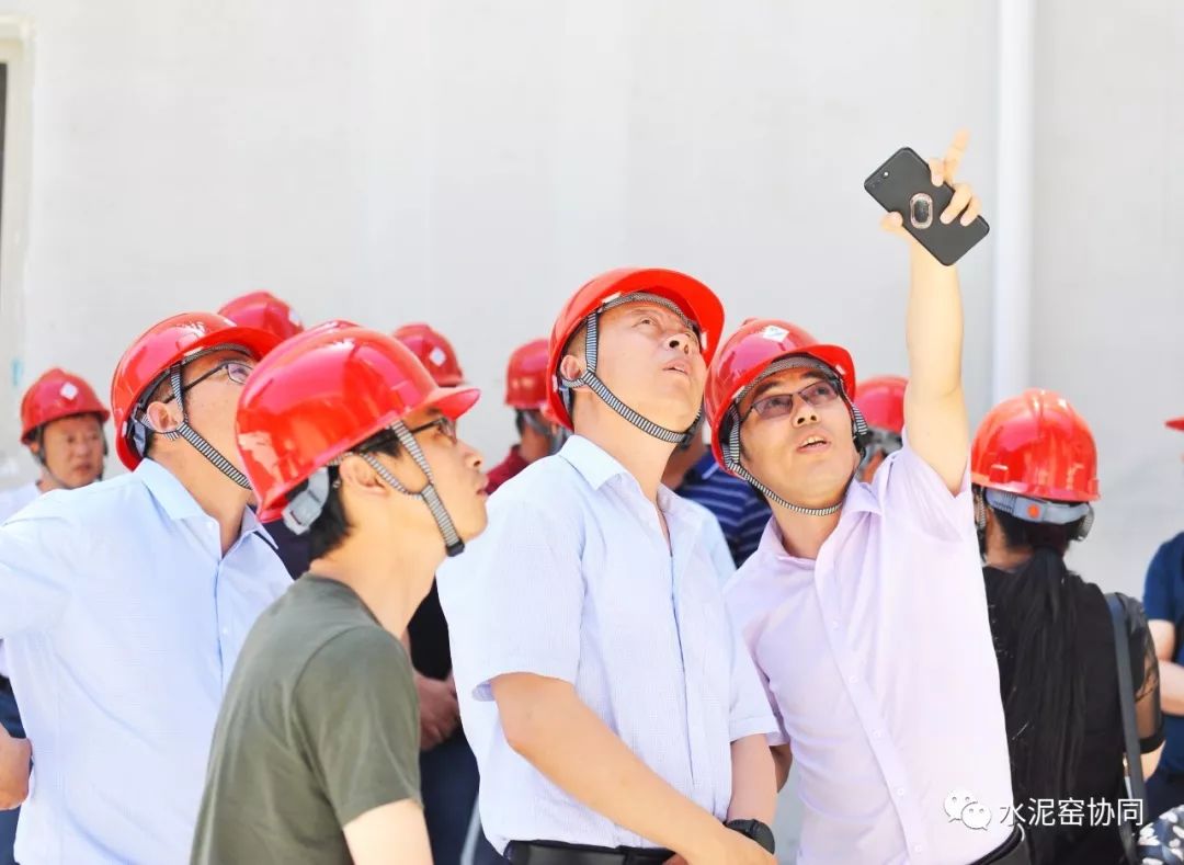 15828810168440.jpg 3.jpg