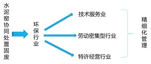 15833081567559.png 3.png