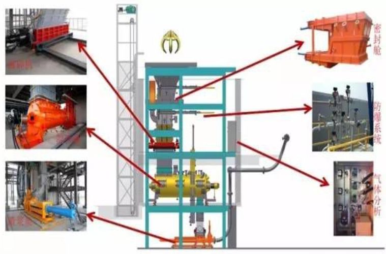 15833082956696.jpg 1.jpg