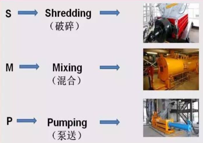 15833083016032.jpg 2.jpg