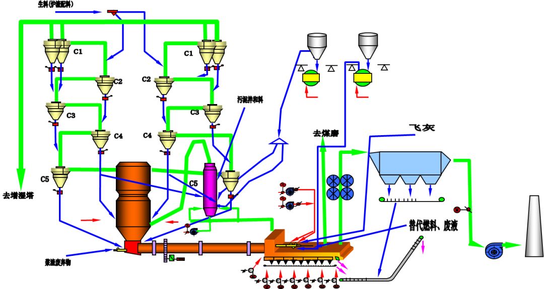 15833083125513.jpg 3.jpg