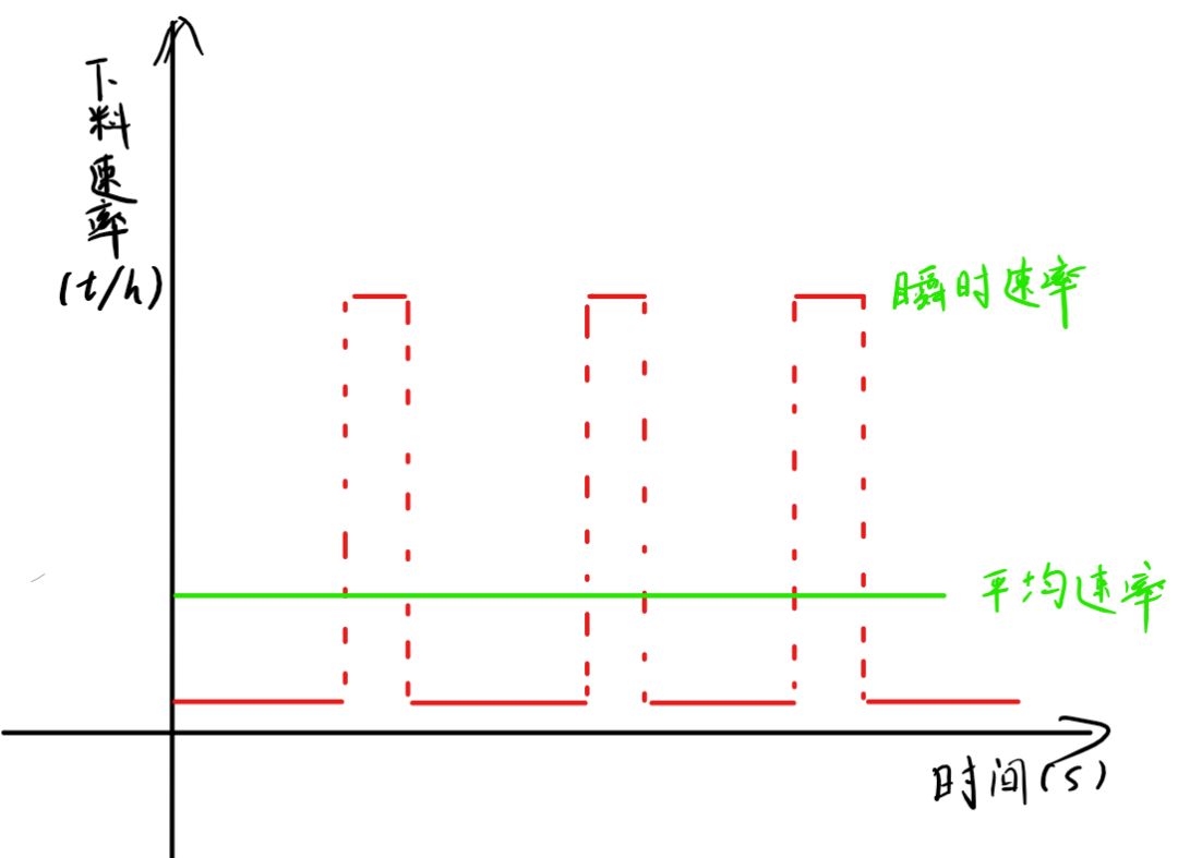 15833083201441.jpg 4.jpg