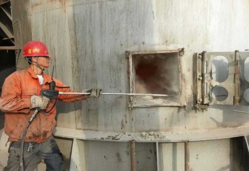 15833109174277.jpg 2.jpg