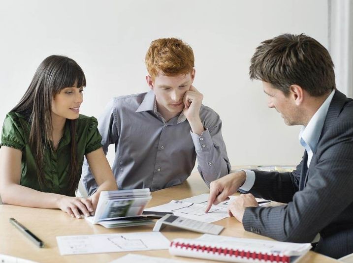 15833112755167.jpg 6.jpg