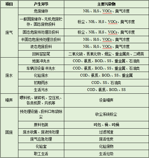 16795409891204.png 微信截圖_20230323110929.png